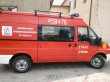 Nowy samochód pożarniczy OSP Karsówka
