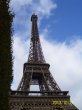 Wycieczka do Paryża