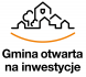 Gmina otwarta na inwestycje