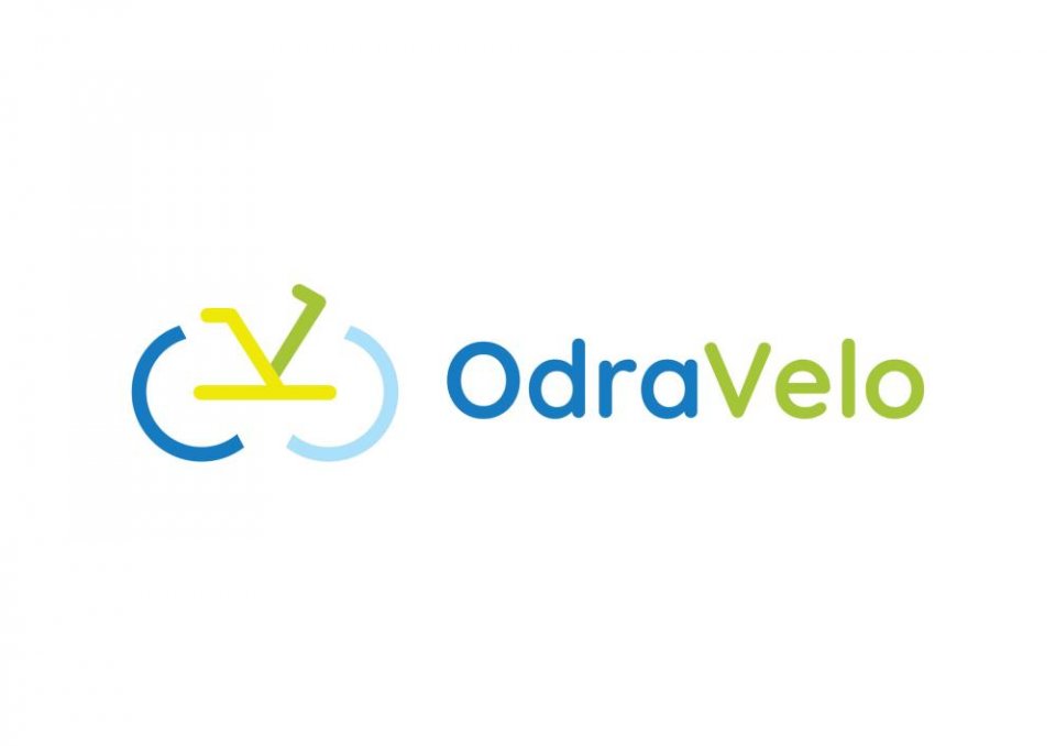 OdraVelo