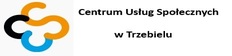CUS Trzebiel