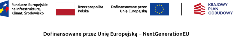 - czp-v01102024.png