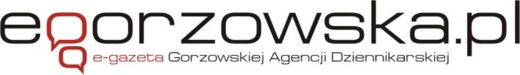 - logo_egorzowska.jpg
