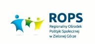 - logo_rops.jpg