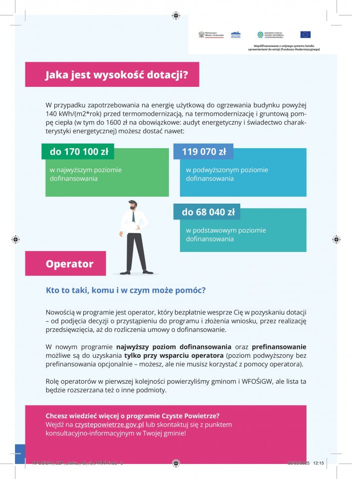 - ulotka-obrazy-2.jpg