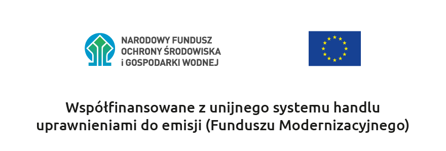 - fundusz_modernizacyjny_znakowanie.png