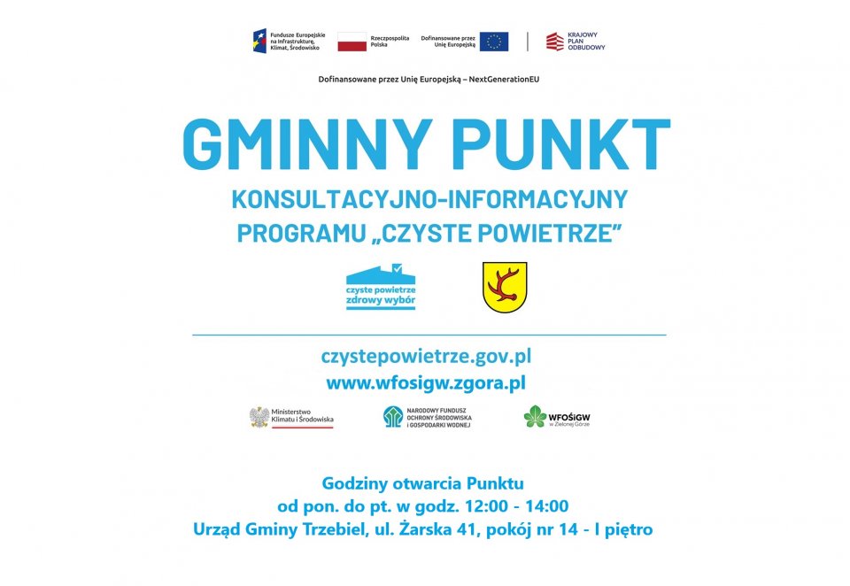 - godziny_otwarcia_punktu.jpg